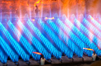 Coaltown Of Burnturk gas fired boilers